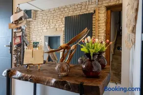 La babounette - Image 5