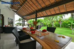 Villa Altamera - Image 3