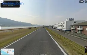アンジュ - Image 3
