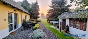 Kis-Tisza Apartmanházak Tokaj- hegyalja - Image 3