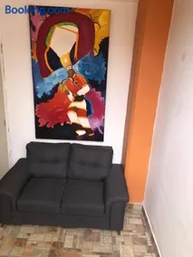 Oaxaquita la Bella - Image 1