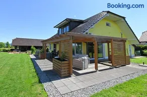 Holiday Residence Ana - Image 3
