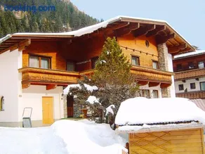 Ferienhaus Sahra - Image 1
