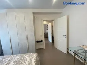 Sul VenTo del Po - Image 2