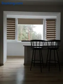 Light one room apartment - Image 3