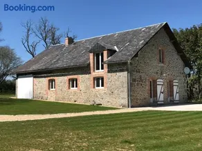 Gîte La Peyre - Image 2