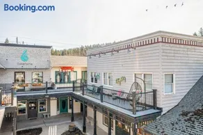 The Electric Bungalow - Image 2