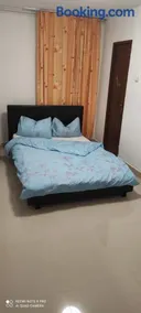 Apartament - Image 4