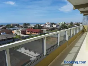 Residencial Lazzari Apto 402 - Image 1