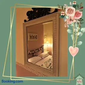 La casina dei cuori di nonna Miglia -in Lunigiana - Image 3