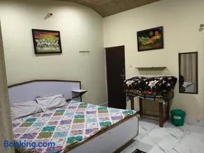 Kartiya village homestay - Image 3