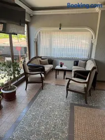 Aslanlar Otel - Image 2