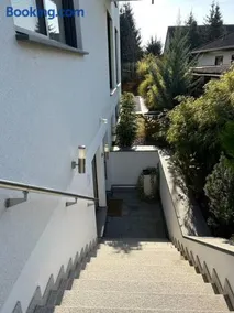 Charmante Einliegerwohnung im grünen Katzwang - Image 1