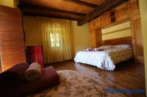 Agriturismo Cà Sonino - Image 2