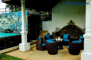 Villana Villa Bentota - Image 4