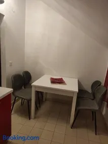Ivanka Apartments - Image 3
