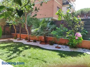 Eden Bay Vacation Home - Image 2