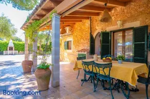 Sa Marina -Covamarina- - Image 1