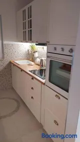 Holiday house DM - Image 3