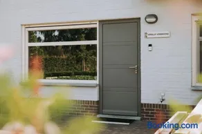 Vakantiewoning Vennekens - Image 5