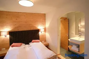 Lüch da Grones - Image 3