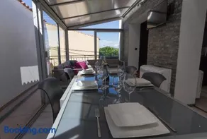 Residence Le Port - Appartement Hippocampe - Image 3