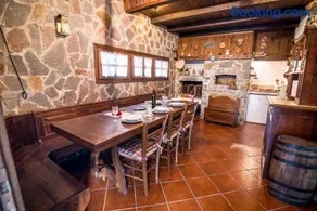 casa villa - Image 1