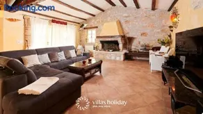Villa Karim by Villas Holiday - Image 2