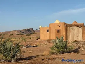 Camp Tidri - Image 1