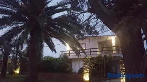 Bidieen Inn Uruguay - Image 3