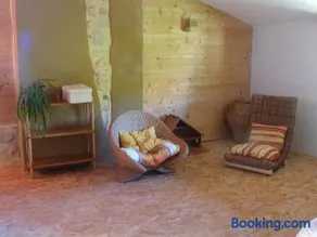 chambre chez l'habitant - Image 3