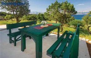 Holiday Home Povlja With Sea View I - Image 4