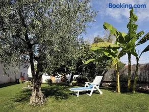 Apartment Vita - Image 1