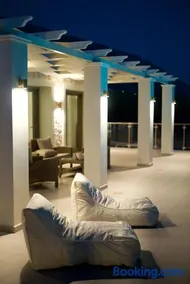 Pangea Villas- Villa Irene - Image 2