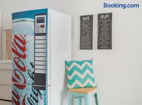 Siroco by Seaside Homes - Image 4