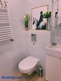 Apartament Olimpijski - Image 3