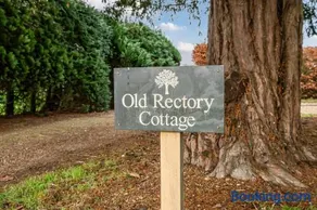 Old Rectory Cottage, Tostock - Image 3