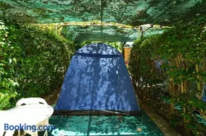 XeniCamp & Bungalows - Image 3