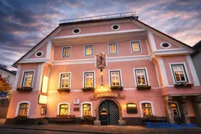 Hotel und Restaurant Römerstein - Image 1