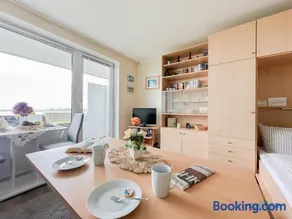 Haus Nautic Wohnung 615 - Image 2