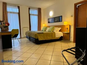 Residence Malpensa - Image 4
