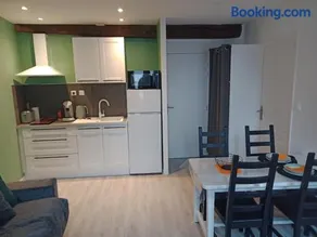 Appartement Eden - Image 1