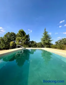 Casa Rural Fuentecillas - Image 3