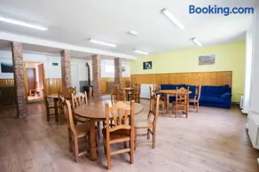 Albergue de Sabero - Image 4