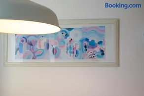 Casa Lili - WelcHome - Image 2
