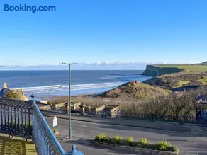Frank's View - Image 2
