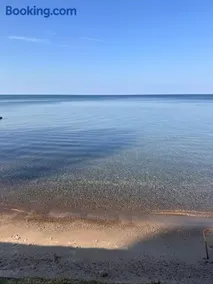 Lake Huron RV Beach Retreat - Image 2