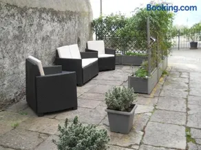 Appartamento Al Ponte - Image 1