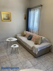 Angela's house - Image 2