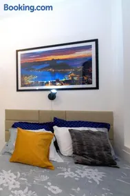 Schönes Apartment in Flamengo - Image 2